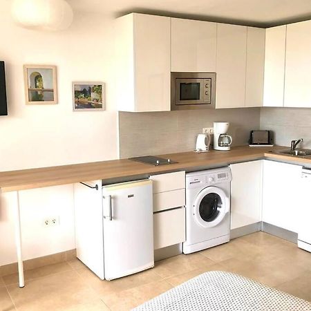 Modern & Spacious Studio Isla, Puerto Del Carmen Tías Εξωτερικό φωτογραφία