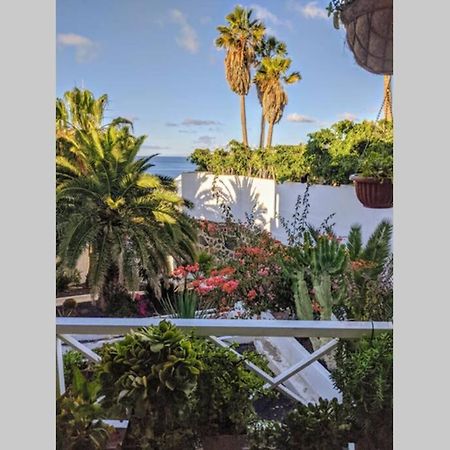 Modern & Spacious Studio Isla, Puerto Del Carmen Tías Εξωτερικό φωτογραφία