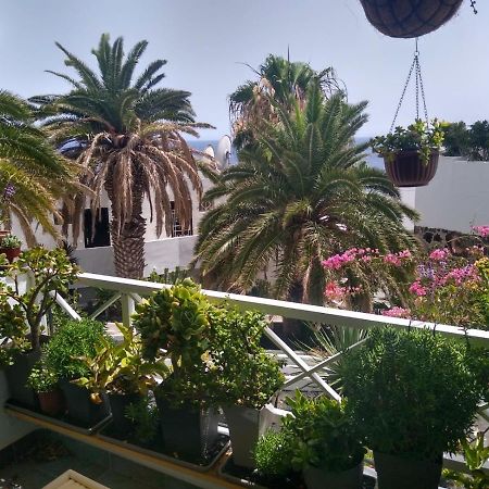 Modern & Spacious Studio Isla, Puerto Del Carmen Tías Εξωτερικό φωτογραφία