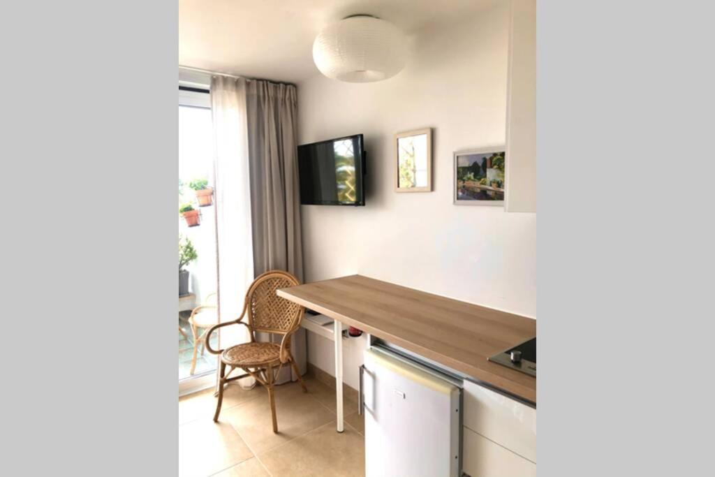 Modern & Spacious Studio Isla, Puerto Del Carmen Tías Εξωτερικό φωτογραφία