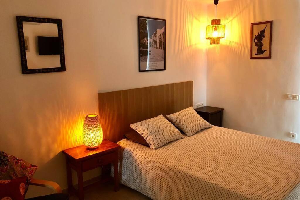 Modern & Spacious Studio Isla, Puerto Del Carmen Tías Εξωτερικό φωτογραφία