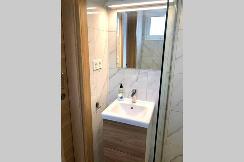 Modern & Spacious Studio Isla, Puerto Del Carmen Tías Εξωτερικό φωτογραφία