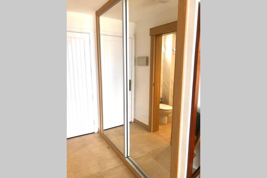Modern & Spacious Studio Isla, Puerto Del Carmen Tías Εξωτερικό φωτογραφία
