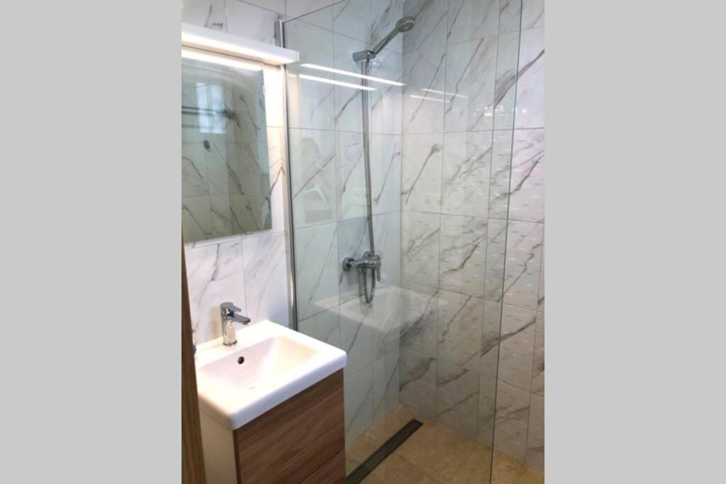 Modern & Spacious Studio Isla, Puerto Del Carmen Tías Εξωτερικό φωτογραφία