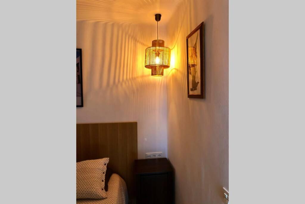 Modern & Spacious Studio Isla, Puerto Del Carmen Tías Εξωτερικό φωτογραφία