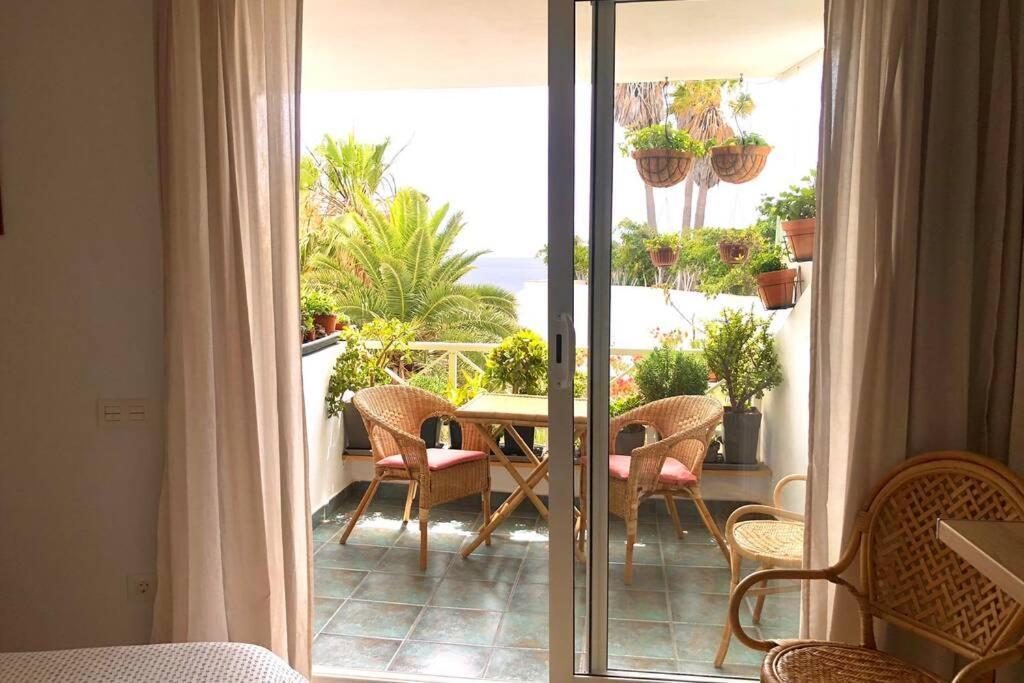 Modern & Spacious Studio Isla, Puerto Del Carmen Tías Εξωτερικό φωτογραφία
