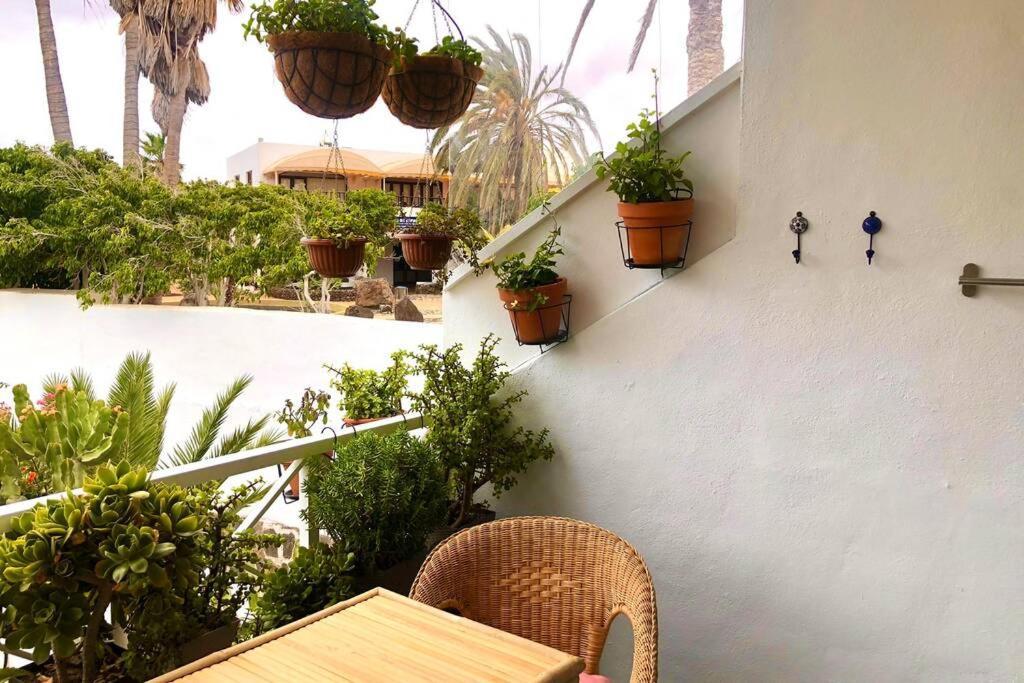 Modern & Spacious Studio Isla, Puerto Del Carmen Tías Εξωτερικό φωτογραφία