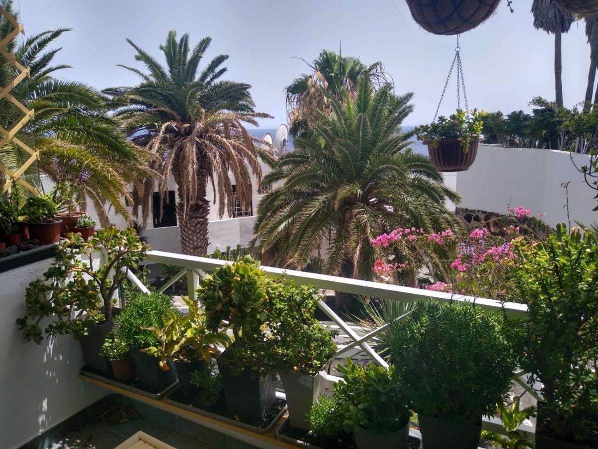 Modern & Spacious Studio Isla, Puerto Del Carmen Tías Εξωτερικό φωτογραφία